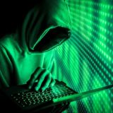 WebStork - Вакансии для IT фрилансеров