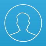 Всё для Админа