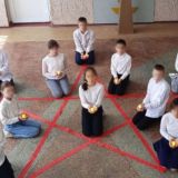 райан гослинг • ubehaget i kulturen