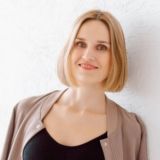 Обсуждения_Маркетолог Практик |Рост продаж на WB и Ozon 🫶