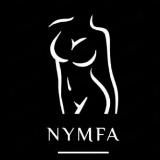 NYMFA