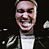 Казах В Деле