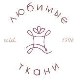 Любимые ткани - Ltkani_fabric