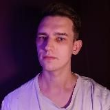 Психолог Виктор Лиотвейзен | PSIHOLOG26