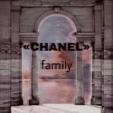 𝖥𝖺𝗆𝗂𝗅𝗒 𝗈𝖿 «𝐂𝐇𝐀𝐍𝐄𝐋»