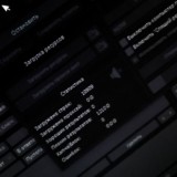 🔗P. K PROJECT BY VAZ🔗