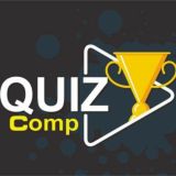 Quiz Competition✒️ 📚👫👬📑📖