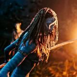 𝙾𝙿𝙸𝚄𝙼𝙽