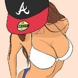 СЛАДКИЕ ДЕВЧУЛИ🍭