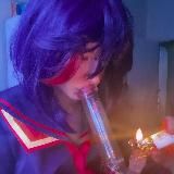 Листо́вочки