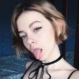 🔥🔞 Слив от KR0SH9 🔞🔥