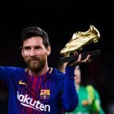 Лайф ставки