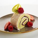 Марафон Три Хита Меренги 2.0