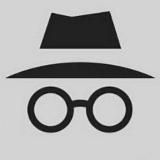 Modo Incógnito 🔞