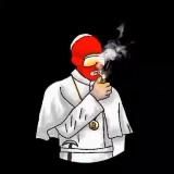 КриптоПроповедник