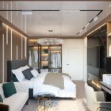 Горячие Интерьеры