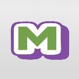 Мета.Музыка