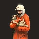 Моменты истории