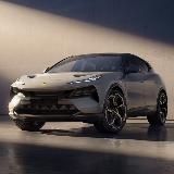 Электромобили из Китая | Онди Карс