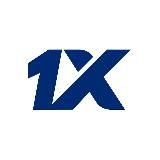 1xBet Esports