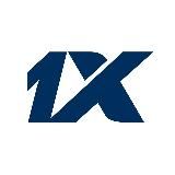 1xBet Esports