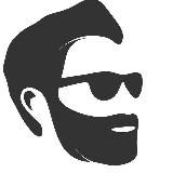 Ставки в фокусе