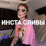 каментатар