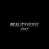Realityverse Chat