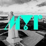 Мой Мурманск