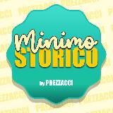 🔥OFFERTE AL MINIMO STORICO🔥