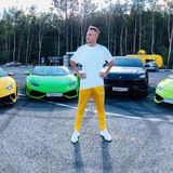 Блог Миллионера