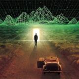 Матрица. Перезагрузка Chat