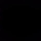 Майор Гром Фильм