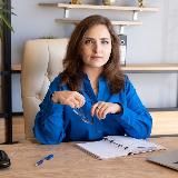 Ваш личный семейный юрист Перепелицына