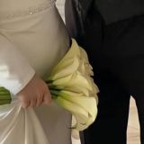 ʟʏᴜʙᴏᴠ' ᴜ🤍