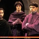 БатумскийДудь