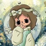 🖇️elitti world🧸