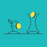 Философия накоплений