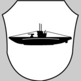 Экипаж Das Boot