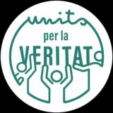Este NO es el grupo oficial de Units per la Veritat. Pásate a https://t.me/UnitsPerLaVeritat