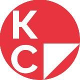 Красный Север | Новости ЯНАО