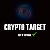 Crypto_Target_Official
