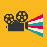 КиноМания - full