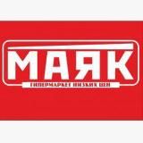 Маяк Кемерово Сотка