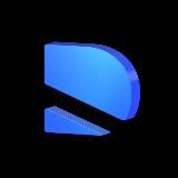 Designstarz