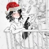 баджи кейске.