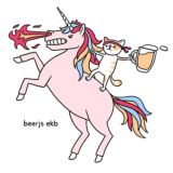 BeerJS Ekaterinburg Побеждённый Роботами