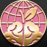 РеКвизит — квиз в Казани