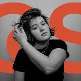 мы тут не работаем | GOGOL SCHOOL