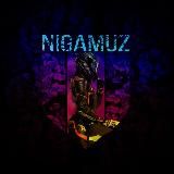 ɴɪɢᴀ | ᴍᴜᴢ ོ